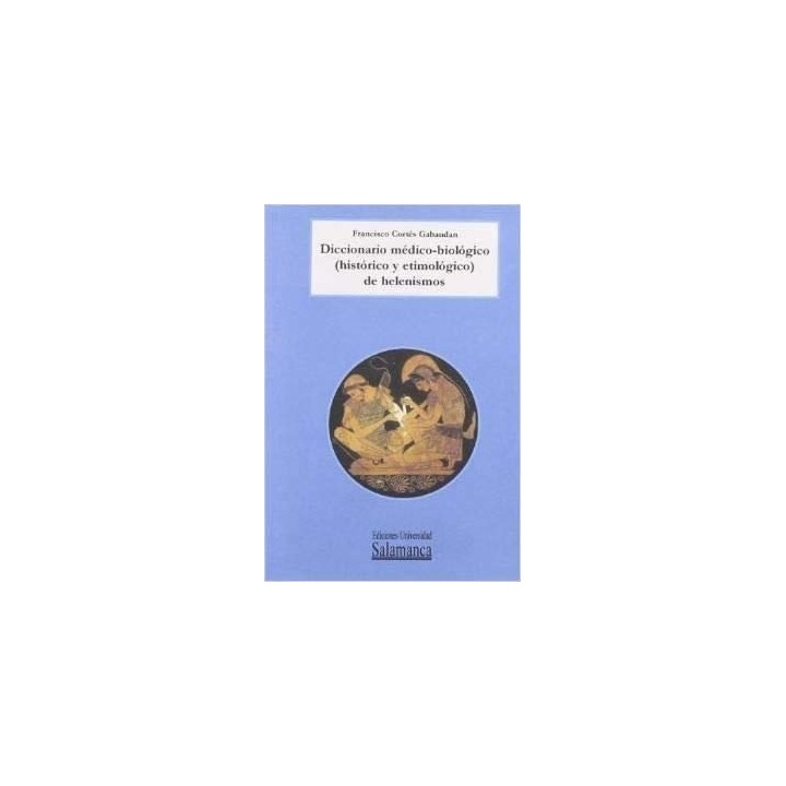 Balanza De Pagos de la Comunidad de Madrid (1998-2000)